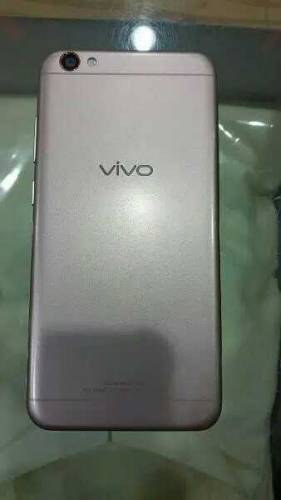 vivo urgent sale Limited time offer serious buyers only 