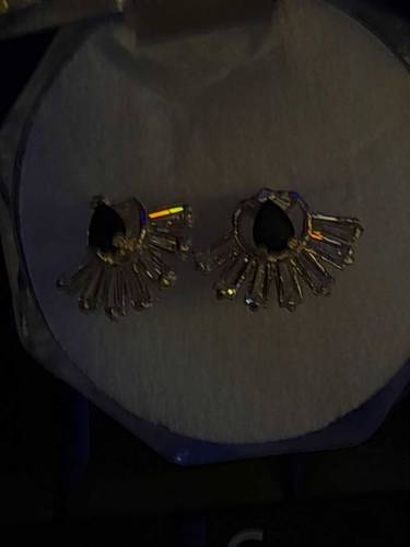 RAFIGEMS 21K22K gold silver artificial jewellery manufacturers labar d