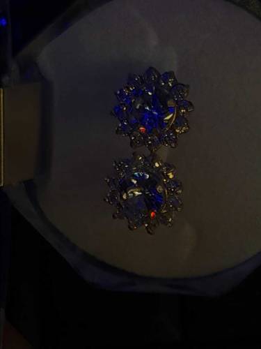 RAFIGEMS 21K22K gold silver artificial jewellery manufacturers labar d