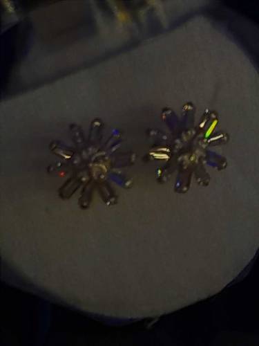 RAFIGEMS 21K22K gold silver artificial jewellery manufacturers labar d
