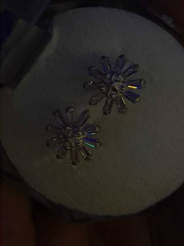 RAFIGEMS 21K22K gold silver artificial jewellery manufacturers labar d