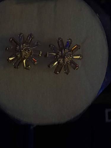 RAFIGEMS 21K22K gold silver artificial jewellery manufacturers labar d