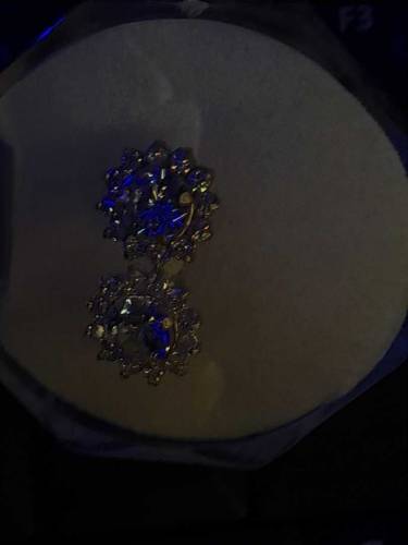 RAFIGEMS 21K22K gold silver artificial jewellery manufacturers labar d