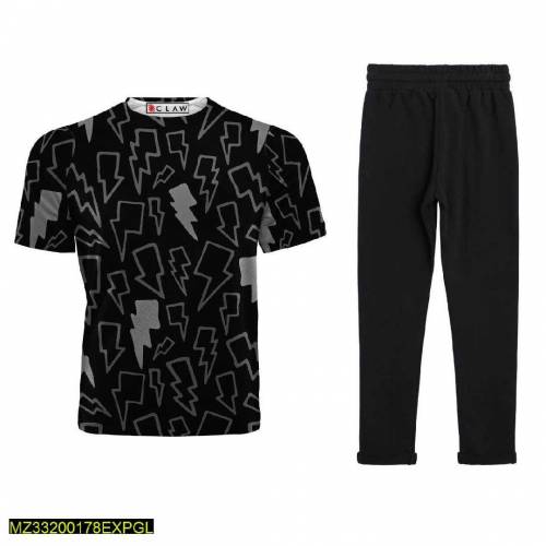 Cole tshirts trouser selling 