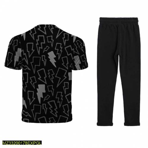 Cole tshirts trouser selling 