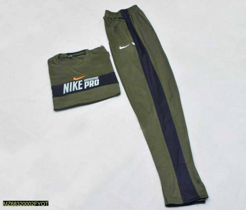 Cole tshirts trouser selling 