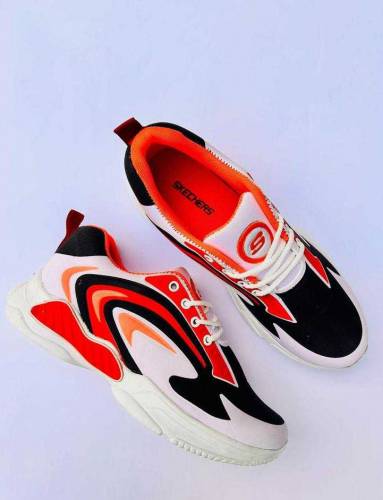 Men Joggers shoes 👟