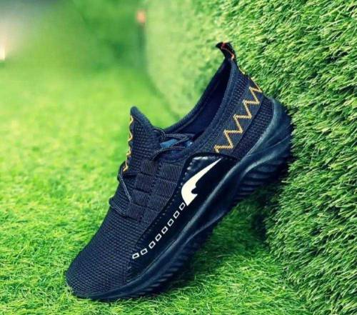 Men Joggers shoes 👟