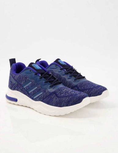 Men Joggers shoes 👟