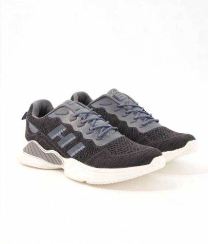 Men Joggers shoes 👟