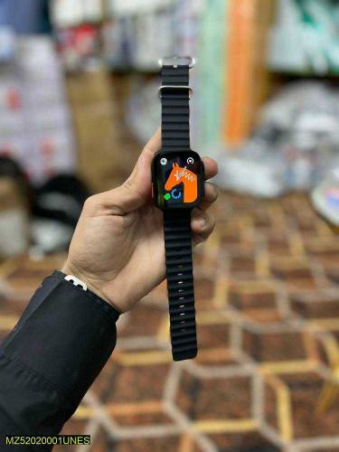 black colour ma Available hi 
