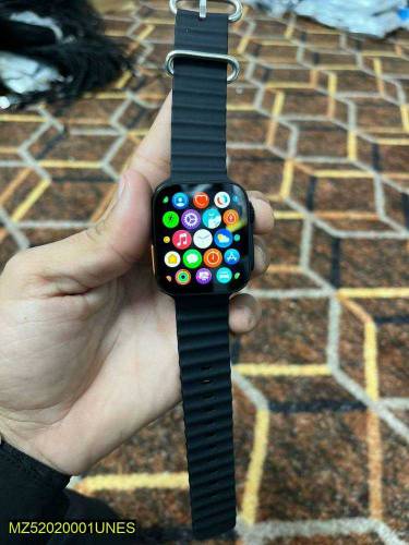 black colour ma Available hi 