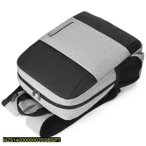 School bags 