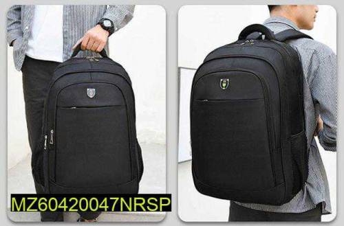 School bags 