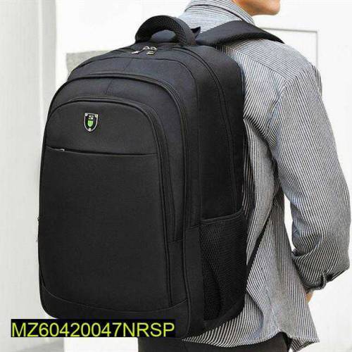 School bags 