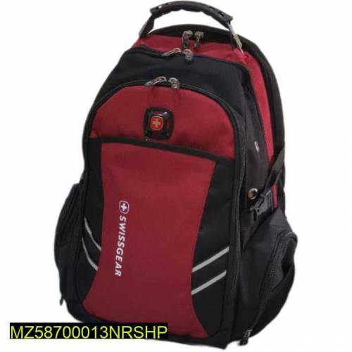 School bags 