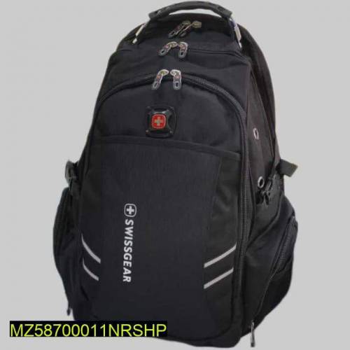 School bags 