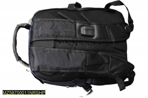 School bags 