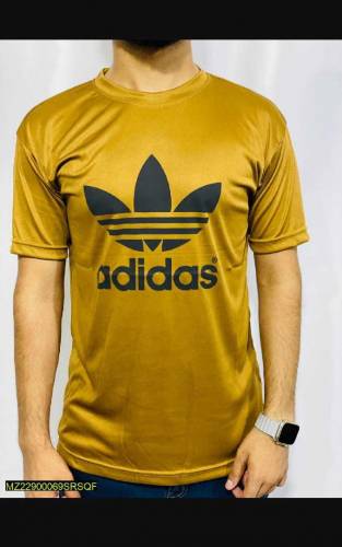 T.shirt