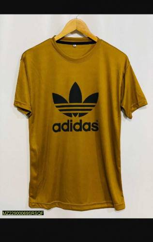 T.shirt