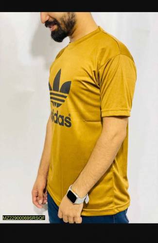 T.shirt