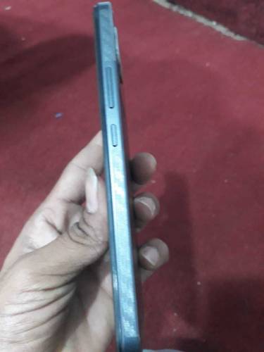 VIVO y02t 4,,,64 