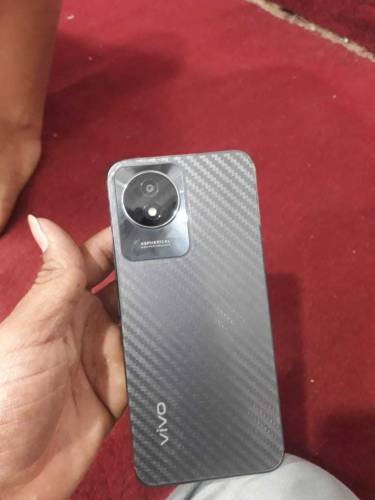 VIVO y02t 4,,,64 
