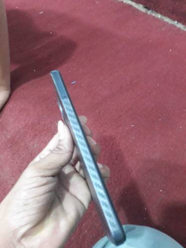VIVO y02t 4,,,64 