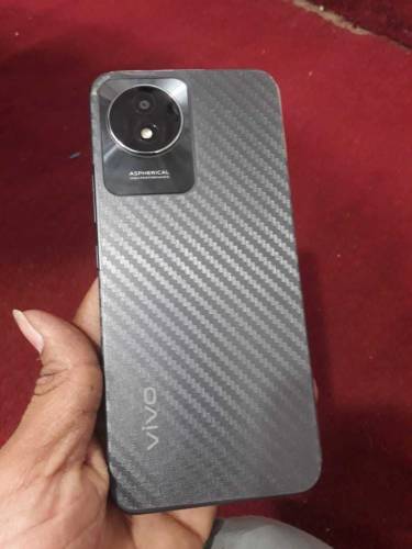 VIVO y02t 4,,,64 