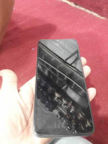 VIVO y02t 4,,,64 