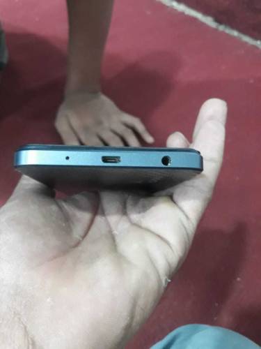 VIVO y02t 4,,,64 
