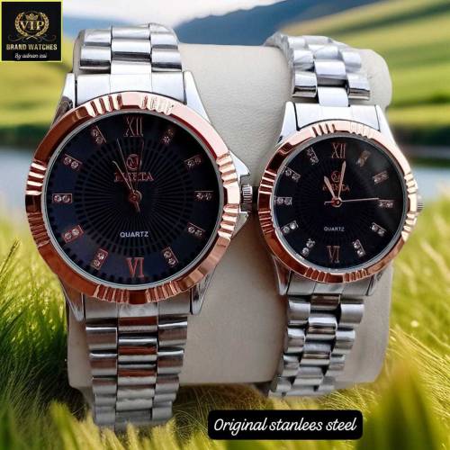 couple watches 