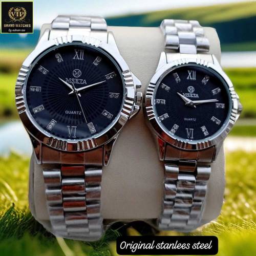 couple watches 