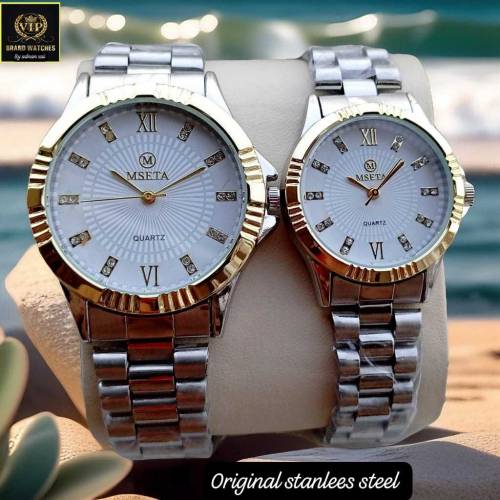 couple watches 