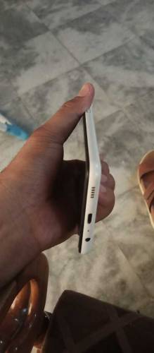 Samsung a12 6 64 Whatsapp number 03239151109