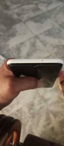 Samsung a12 6 64 Whatsapp number 03239151109