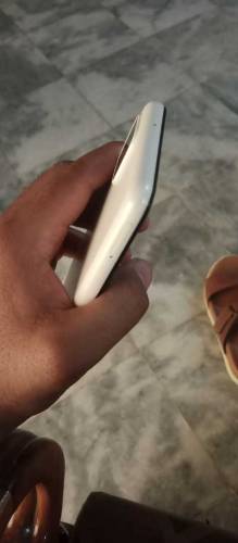 Samsung a12 6 64 Whatsapp number 03239151109
