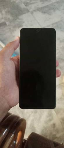Samsung a12 6 64 Whatsapp number 03239151109