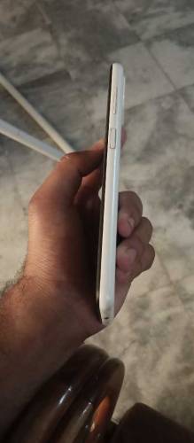 Samsung a12 6 64 Whatsapp number 03239151109