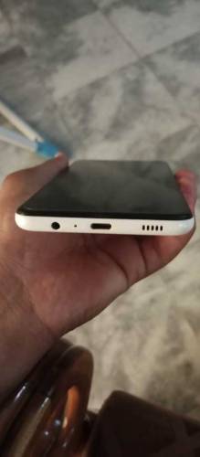 Samsung a12 6 64 Whatsapp number 03239151109