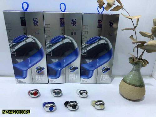 new Headphones selling 