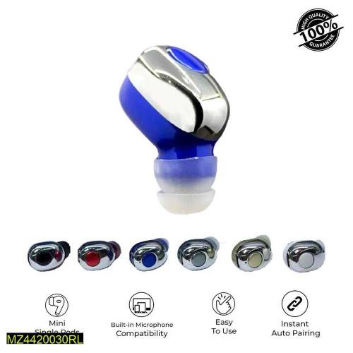 new Headphones selling 
