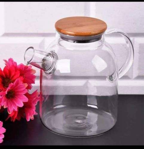 crockery 
