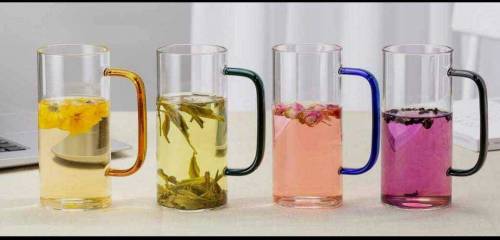 crockery 