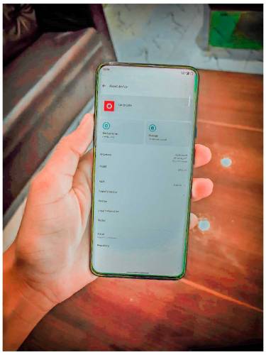 ONEPLUS 7 PRO for sle 12/256gb best for pubg 90fps camera result out c
