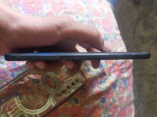 Samsung galaxy a30s 4/128 exchange b ho sakta ha 