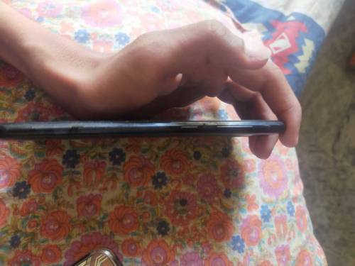 Samsung galaxy a30s 4/128 exchange b ho sakta ha 