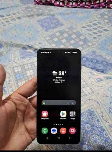 samsung galaxy a04s