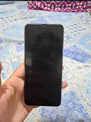 samsung galaxy a04s