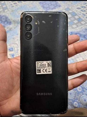 samsung galaxy a04s